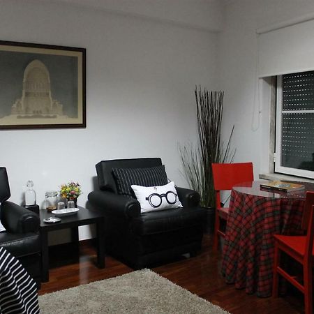 Al Embaixador Hotel Alenquer Luaran gambar